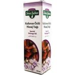 Sena Sultan Kafurun Özlü Masaj Kremi 100 ml