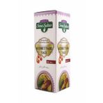 Sena Sultan Kudret Narı Yağı 50 Ml