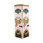 Sena Sultan Limon Yağı 20 Ml