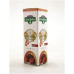 SENA SULTAN TATLI ELMA YAĞI 20 ML