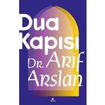 Sena Yayınları - Dua Kapısı