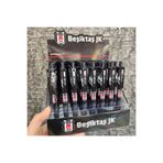senacacollection 0,7 BEŞİKTAŞ (BJK) UÇLU KALEM 1 ADET