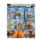 senacacollection 1 ADET Işıklı Littlest Pet Shop Miniş Oyuncak