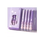 senacacollection 1 Adet Silinebilir Jel Kalem