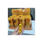 senacacollection Garfield Sonny Angel 1 Adet Kapalı Kutu
