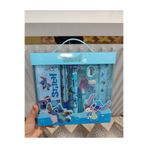 senacacollection Stitch Kırtasiye Seti 1 PAKET