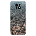 Senada Casper Via M30 İle Uyumlu Kılıf Telefon İle Uyumlu Kılıfı Viam30 Baskılı Barcelona