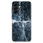 Senada Galaxy A56 5G A566B İle Uyumlu Kılıf Figürlü Coloring Silikon Kapak Bells Mermer