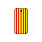 Senada General Mobile Gm 5 Plus İle Uyumlu Kılıf 0.4Mm Lazer Kesim Silikon Kapak Cimbombom