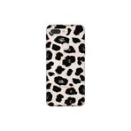 Senada General Mobile Gm 9 Pro İle Uyumlu Kılıf 0.4Mm Lazer Kesim Silikon Kapak Dalmaçyalı