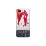 Senada General Mobile Gm 9 Pro İle Uyumlu Kılıf 0.4Mm Lazer Kesim Silikon Kapak Izmir Türkiye