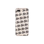 Senada General Mobile Gm 9 Pro İle Uyumlu Kılıf 0.4Mm Lazer Kesim Silikon Kapak Nice