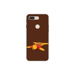 Senada General Mobile Gm 9 Pro İle Uyumlu Kılıf 0.4Mm Lazer Kesim Silikon Kapak Winnie