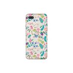 Senada General Mobile Gm 9 Pro İle Uyumlu Kılıf 0.4Mm Lazer Kesim Silikon Kapak Zozo