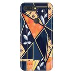 Senada General Mobile GM 9 Pro ile Uyumlu Kılıf Resimli Desenli Silikon Sultan
