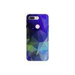 Senada General Mobile Gm 9 Pro Uyumlu İle Uyumlu Kılıf 0.4Mm Lazer Kesim Silikon Kapak Zonaro