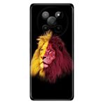 Senada General Mobile Phoneix 5G Silikon İle Uyumlu Kılıf Silikon Kapak Gsr5
