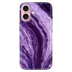 Senada iPhone 17 Camera Productor ile Uyumlu Kılıf Desenli Silikon Baskılı Kapak Pinker