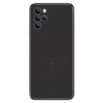 Senada Omix X700 İle Uyumlu Kılıf Silikon Moderna Desenli Islamic