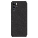 Senada Omix X700 İle Uyumlu Kılıf Silikon Moderna Desenli Kaset