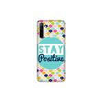 Senada Realme C3 5İ 6İ İle Uyumlu Kılıf Silikon Desenli Tam Koruma Resimli Kapak Stay