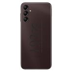 Senada Samsung Galaxy A54 İle Uyumlu Kılıf Silikon Desenli Resimli Uv Kapak 1938 Atatürk