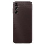 Senada Samsung Galaxy A54 İle Uyumlu Kılıf Silikon Desenli Resimli Uv Kapak Formül