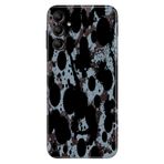 Senada Samsung Galaxy A54 İle Uyumlu Kılıf Silikon Desenli Resimli Uv Kapak Splash