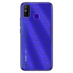 Senada Tecno Spark 6 Go İle Uyumlu Kılıf 0.4Mm Lazer Kesim Silikon Kapak Kedi Çizgi