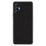 Senada Tecno Spark 8 Pro İle Uyumlu Kılıf Silikon Renkli Desenli Resimli - Dalmaçyalı,Desen53