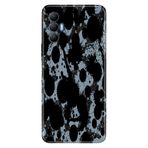 Senada Tecno Spark 8 Pro İle Uyumlu Kılıf Silikon Renkli Desenli Resimli - Splash