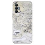 Senada Tecno Spark 8 Pro İle Uyumlu Kılıf Silikon Renkli Desenli Resimli - Villa Mermer