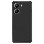 Senada Xiaomi Poco X7 Pro Telefon İle Uyumlu Kılıfı Renkli Silikon Baskılı Tpu Formül