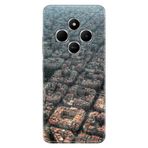 Senada Xiaomi Redmi 14C 6.88" İle Uyumlu Kılıf Telefon İle Uyumlu Kılıfı Baskılı Barcelona