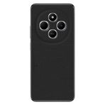 Senada Xiaomi Redmi 14C 6.88" İle Uyumlu Kılıf Telefon İle Uyumlu Kılıfı Baskılı Formül