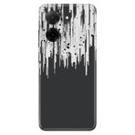 Senada Xiaomi Redmi A5 İle Uyumlu Kılıf Dekoratif Silikon Baskılı Kapak Cool Buzz
