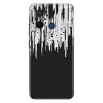 Senada Xiaomi Redmi Note 12 5G İle Uyumlu Kılıf Silikon Desenli Resimli Kapak Cool Buzz