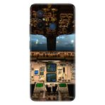 Senada Xiaomi Redmi Note 12 5G İle Uyumlu Kılıf Silikon Tioserisi Kokpit