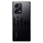 Senada Xiaomi Redmi Note 12 Pro 5G İle Uyumlu Kılıf Silikon Tioserisi Life