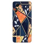 Senada Xiaomi Redmi Note 12s ile Uyumlu Kılıf Resimli Desenli Silikon Sultan