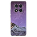Senada Xiaomi Redmi Note 14 Pro 5G İle Uyumlu Kılıf Desenli Tpu Silikon Baskılı Parlak Manzara