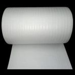 Senal Polietilen Parke ve Ambalaj Şiltesi 1.5 mm 100 cm x 20 m Beyaz