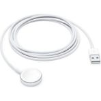Senal Store Apple Watch Manyetik 1m. Şarj Kablosu MU9H2ZM/A - Renkli