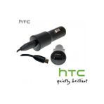 Senal Store Htc One M7-M8-M9 Araç Şarj Başlık ve Kablo C800 - Renkli