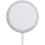 Senal Store Iphone Magsafe Kablosuz Wireless Şarj Aleti Iphone 11 12 13 14 Pro Max Uyumlu Typce Giriş Aygıt - Renkli