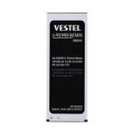 Senal Store Vestel Venüs V3 5570 Pil Batarya 2480MAH Ithal