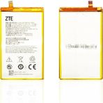 Senal Store Zte Blade A610 Plus Pil Batarya ve Tamir Seti LI3949T44P8H945754