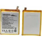 Senal Store Zte Blade V8 Mini Batarya Pil