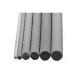 Senal Ticaret 12 Adet 30 cm X 30 cm Köpük Torba Tabak Koruma Kırılacak Eşya Koruma beyaz
