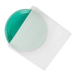 Senal Ticaret 30 cm x 30 cm Köpük Torba Tabak Koruma Kırılacak Eşya Koruma - 24 Adet